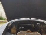 GAZ 21 "Volga"-11