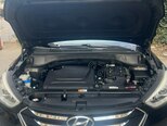 Hyundai Santa Fe-2