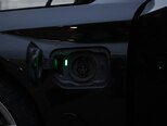 BMW 530e-18