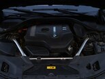 BMW 530e-17