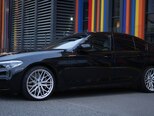 BMW 530e-3