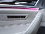 BMW 530e-8