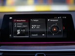 BMW 530e-14