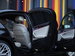 BMW 530e-5