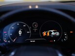 BMW 530e-11