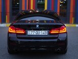 BMW 530e-4