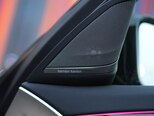 BMW 530e-9