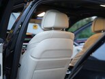 BMW 530e-19