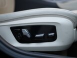 BMW 530e-6