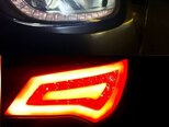 Hyundai Accent-10