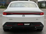 Changan Eado-3