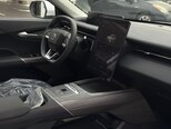 Changan Eado-6