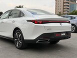 Changan Eado-4