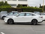 Changan Eado-17