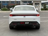 Changan Eado-19