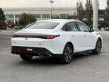 Changan Eado-21