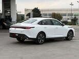 Changan Eado-23