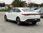 Changan Eado-18