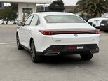 Changan Eado-20
