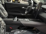 Changan Eado-5
