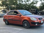 Kia Rio-1