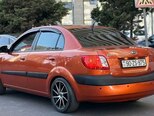 Kia Rio-2