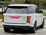 Land Rover Range Rover-5