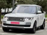 Land Rover Range Rover-2