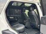 Land Rover Range Rover-9