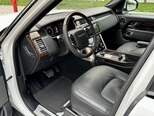 Land Rover Range Rover-10