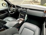 Land Rover Range Rover-7