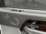 Land Rover Range Rover-11