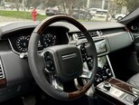 Land Rover Range Rover-12