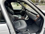 Land Rover Range Rover-8