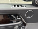 Land Rover Range Rover-13