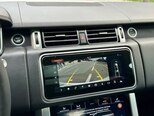 Land Rover Range Rover-15