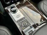 Land Rover Range Rover-16