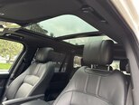 Land Rover Range Rover-14