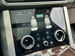Land Rover Range Rover-17