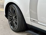 Land Rover Range Rover-20