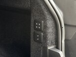 Land Rover Range Rover-19