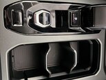 Geely Radar RD6-20