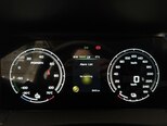 Geely Radar RD6-22