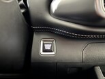 Geely Radar RD6-21