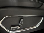 Geely Radar RD6-14