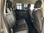 Geely Radar RD6-16