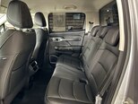 Geely Radar RD6-15