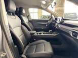 Geely Radar RD6-17
