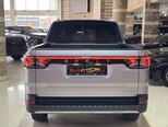 Geely Radar RD6-10
