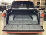 Geely Radar RD6-19
